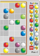 Bild-Sudoku 2-3b.pdf